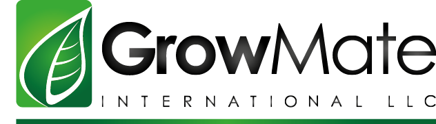 Growmate International